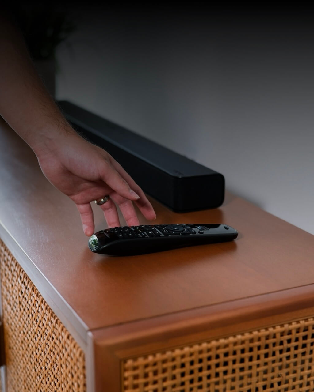 SofaBaton U2 Universal Remote Control