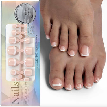 https://cnailpro.com/14057-large_default/soft-gel-tips-short-feet-french.jpg