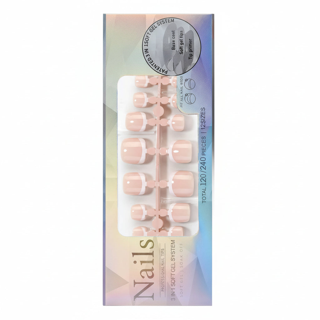 https://cnailpro.com/14057-Testpdv/soft-gel-tips-short-feet-french.jpg