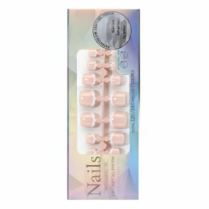 https://cnailpro.com/14057-Testpdv/soft-gel-tips-short-feet-french.jpg