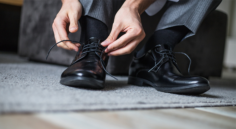 9 Pairs Black Bamboo Socks: Super Soft, Breathable, High-Quality, Seamless Comfort