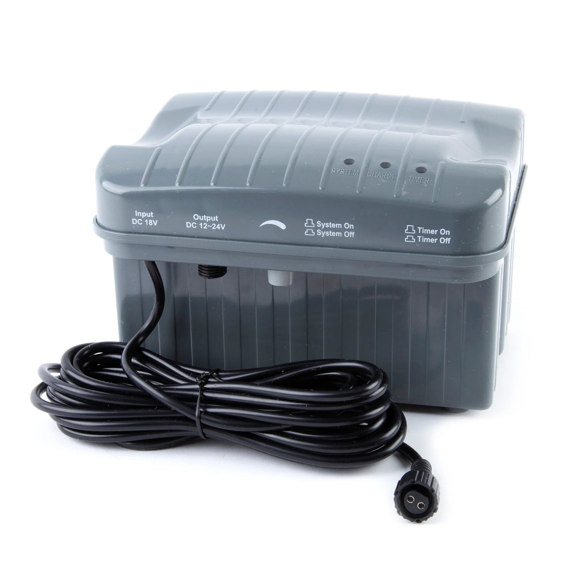 https://cdn.shopify.com/s/files/1/0255/3806/8589/products/solar-backuop.webp?v=1652235215