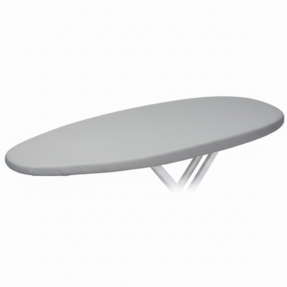 Rayen Universal Ironing Board Cover