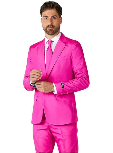 https://static1.funidelia.com/527889-f6_big2/solid-pink-suitmeister-suit.jpg