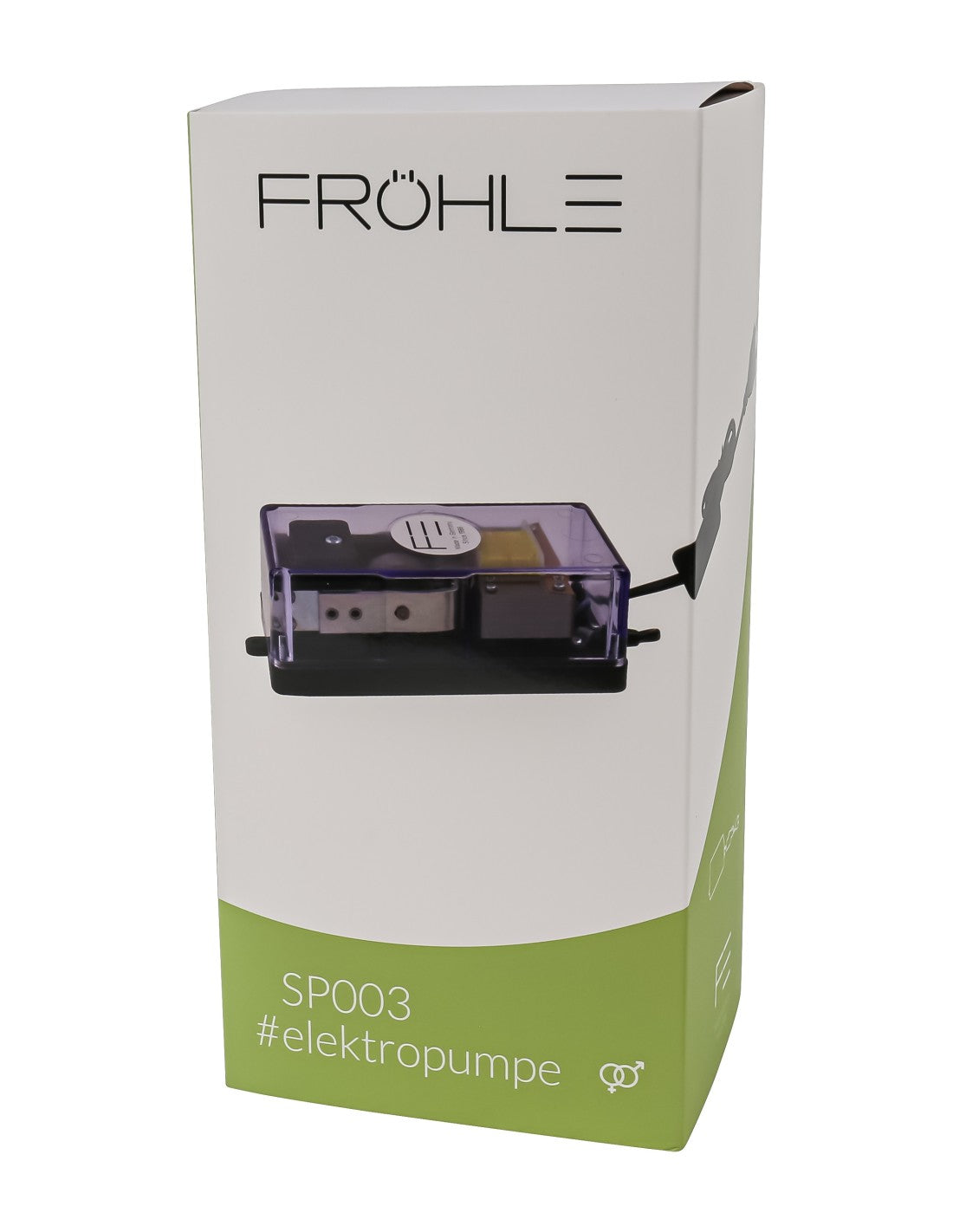https://froehle.de/9019-thickbox_default/sp003-electric-pump.jpg