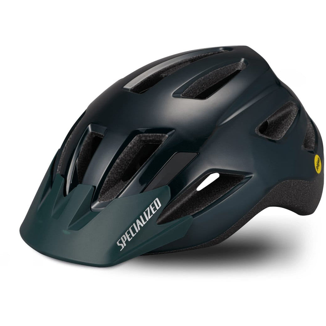 Specialized Shuffle Child LED MIPS Bike Helmet for Young Riders