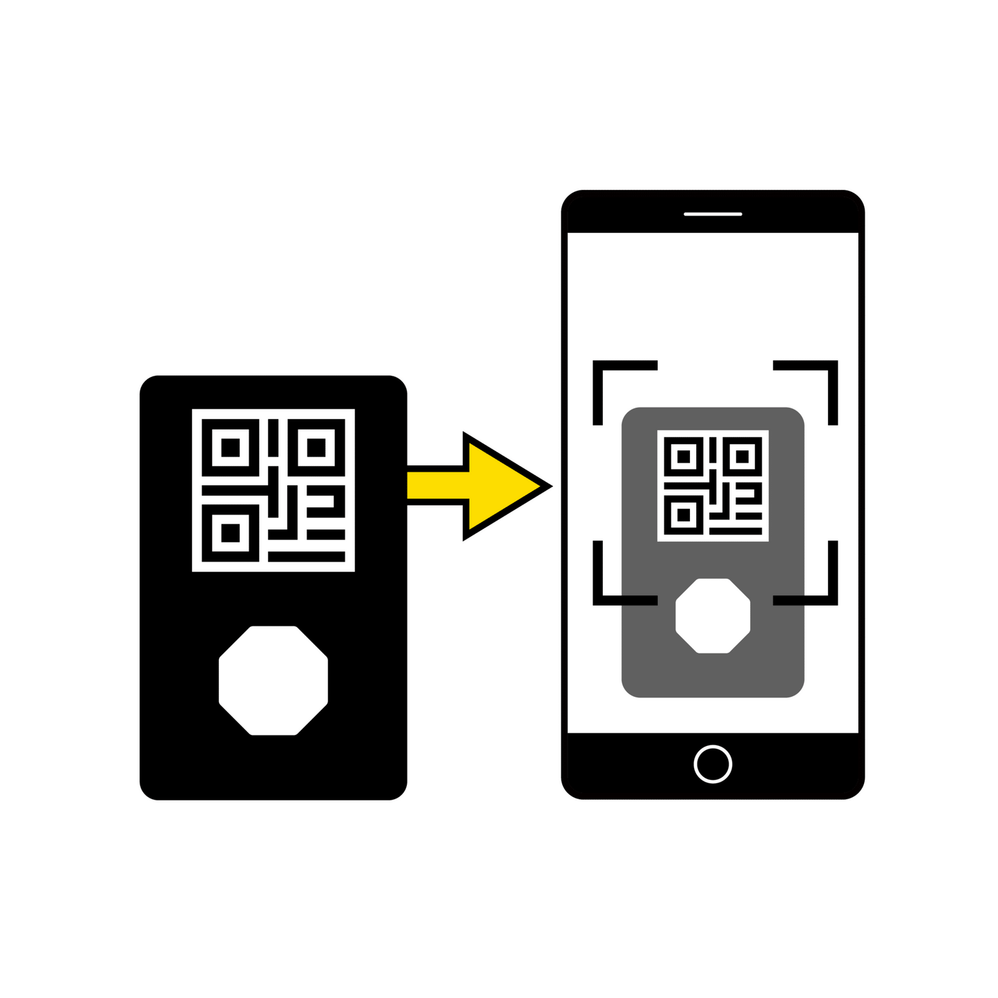 Nix Spectro L Advanced 9-Channel Spectrophotometer Densitometer for Precise Color Measurement