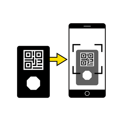 Nix Spectro L Advanced 9-Channel Spectrophotometer Densitometer for Precise Color Measurement