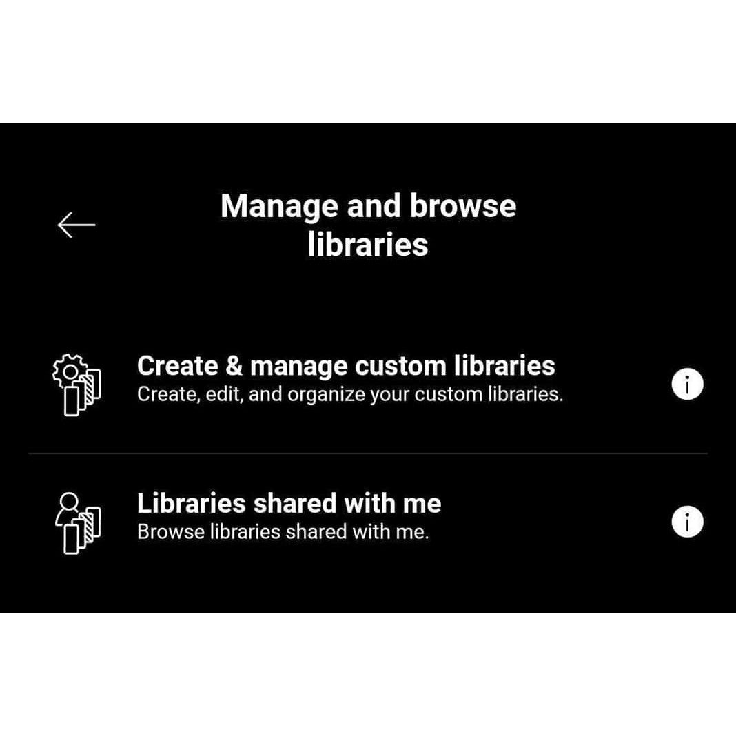 Nix Spectro L Advanced 9-Channel Spectrophotometer Densitometer for Precise Color Measurement