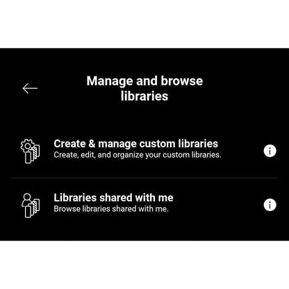 Nix Spectro L Advanced 9-Channel Spectrophotometer Densitometer for Precise Color Measurement