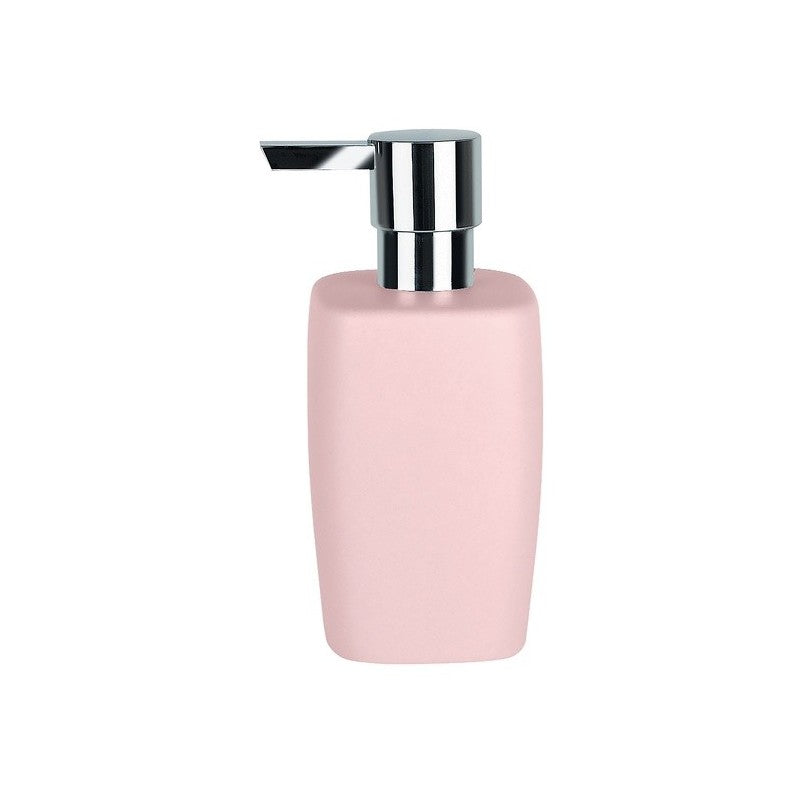 https://shop.msv-spirella.com/37418-large_default/spirella-soap-dispenser-ceramic-retro-pastel-pink.jpg