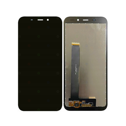Oukitel WP12 & WP12 Pro LCD Display Replacement