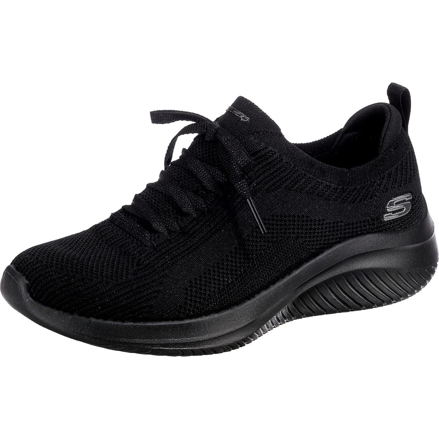 Skechers Women's Ultra Flex 3.0 Slip-On Breathable Sneakers