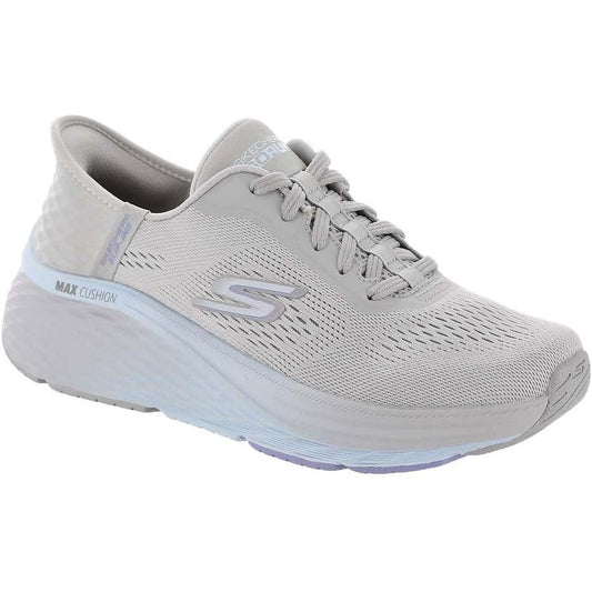 Skechers Max Cushioning Elite 2.0 Solace Women's Slip-Ins Sneaker