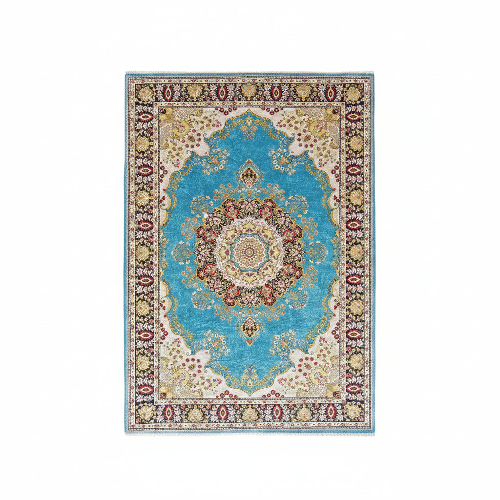 https://cyrusrugs.com.au/cdn/shop/files/star_traditional_rug_light_blue_04_1080x.jpg?v=1738907153