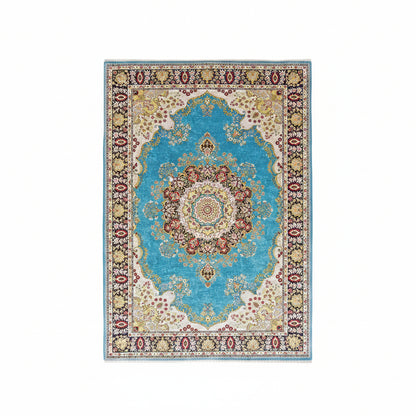 https://cyrusrugs.com.au/cdn/shop/files/star_traditional_rug_light_blue_04_1080x.jpg?v=1738907153