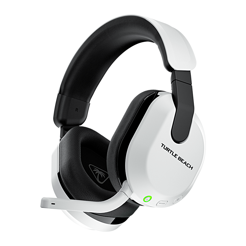 Turtle Beach Stealth 600 Gen 3 Wireless Gaming Headset