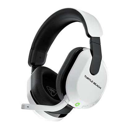 Turtle Beach Stealth 600 Gen 3 Wireless Gaming Headset