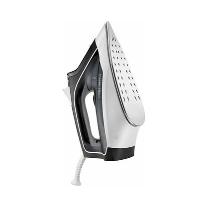 Rowenta DX1530D1 2200W Professional High Steam Iron Black