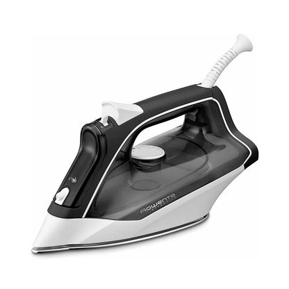 Rowenta DX1530D1 2200W Professional High Steam Iron Black