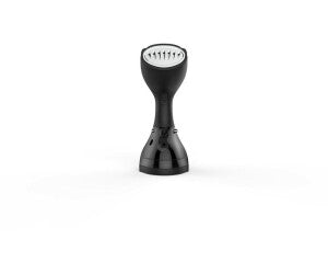 https://cdn.idealo.com/folder/Product/6135/6/6135651/s4_produktbild_gross_2/steam-one-s-travel-steamer.jpg