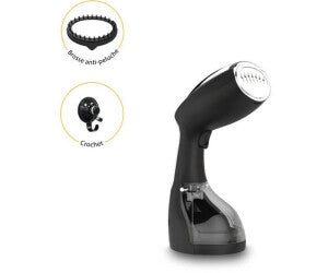 https://cdn.idealo.com/folder/Product/6135/6/6135651/s4_produktbild_gross/steam-one-s-travel-steamer.jpg
