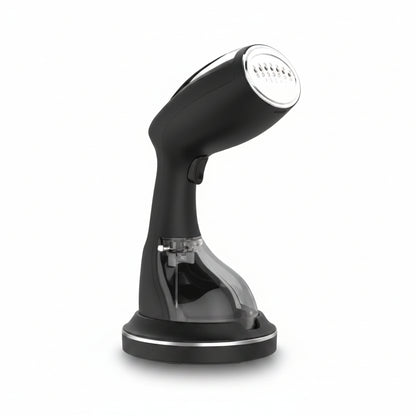https://cdn.idealo.com/folder/Product/6135/6/6135651/s4_produktbild_gross_7/steam-one-s-travel-steamer.jpg