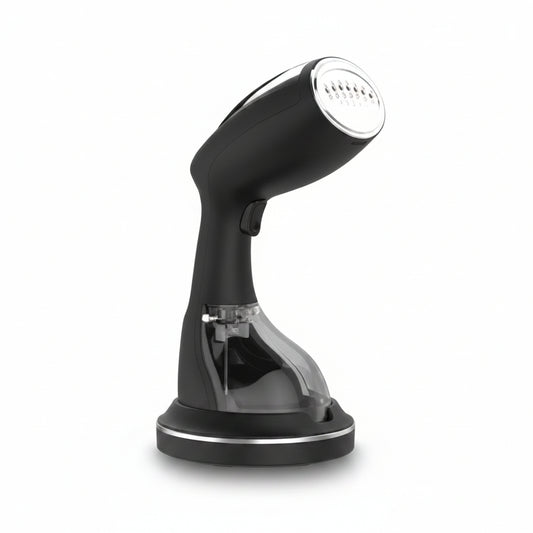 https://cdn.idealo.com/folder/Product/6135/6/6135651/s4_produktbild_gross_7/steam-one-s-travel-steamer.jpg