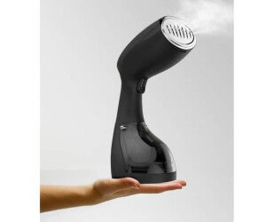 https://cdn.idealo.com/folder/Product/6135/6/6135651/s4_produktbild_gross_1/steam-one-s-travel-steamer.jpg