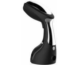 https://cdn.idealo.com/folder/Product/6135/6/6135651/s4_produktbild_gross_4/steam-one-s-travel-steamer.jpg