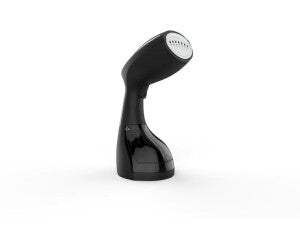 https://cdn.idealo.com/folder/Product/6135/6/6135651/s4_produktbild_gross_3/steam-one-s-travel-steamer.jpg