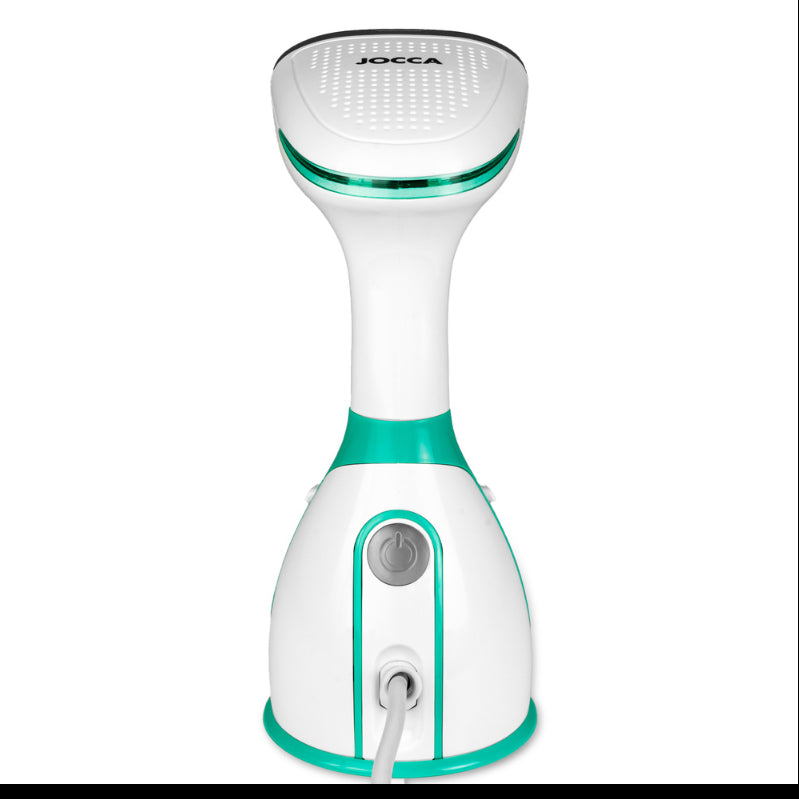 https://www.jocca.es/12765-thickbox_default/steam-vertical-iron-with-remvable-deposit.jpg