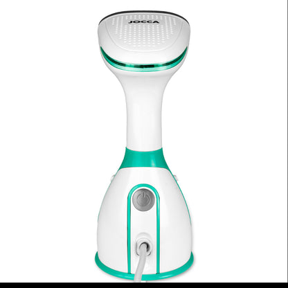 https://www.jocca.es/12765-thickbox_default/steam-vertical-iron-with-remvable-deposit.jpg