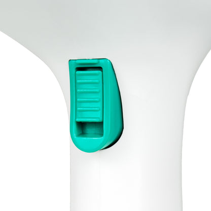 https://www.jocca.es/12757-thickbox_default/steam-vertical-iron-with-remvable-deposit.jpg