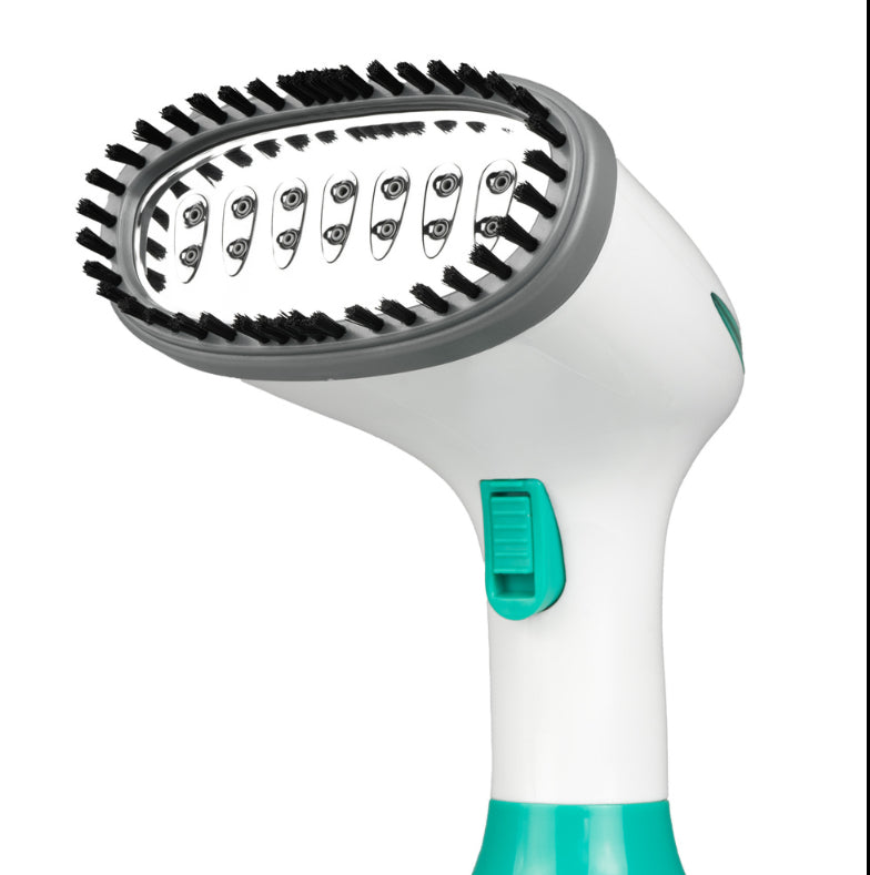 https://www.jocca.es/12760-thickbox_default/steam-vertical-iron-with-remvable-deposit.jpg