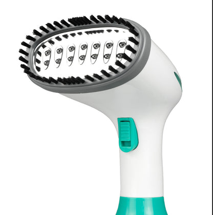 https://www.jocca.es/12760-thickbox_default/steam-vertical-iron-with-remvable-deposit.jpg