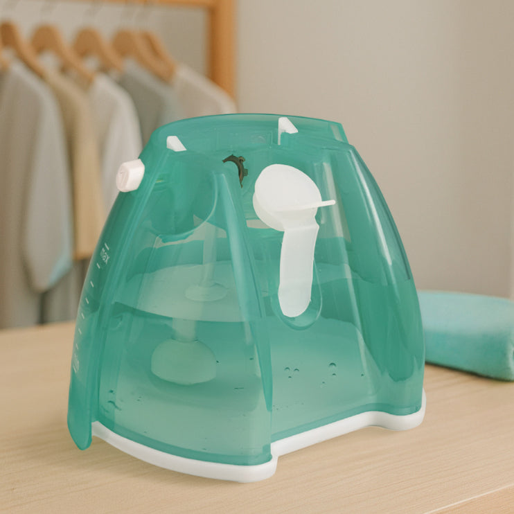 https://www.jocca.es/12756-thickbox_default/steam-vertical-iron-with-remvable-deposit.jpg