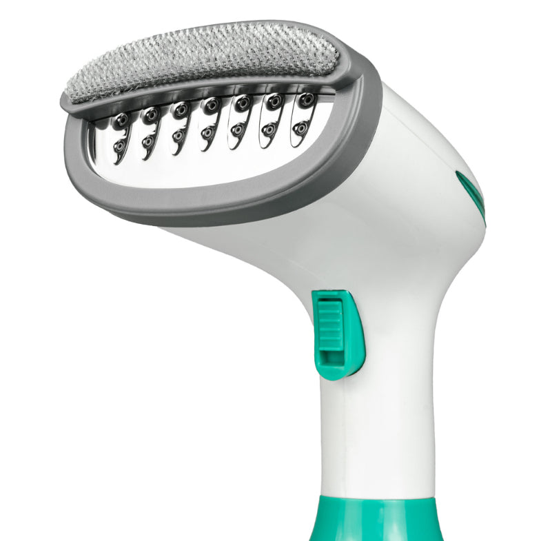 https://www.jocca.es/12759-thickbox_default/steam-vertical-iron-with-remvable-deposit.jpg