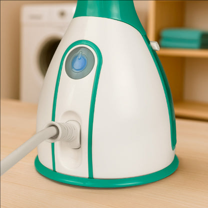 https://www.jocca.es/12758-thickbox_default/steam-vertical-iron-with-remvable-deposit.jpg
