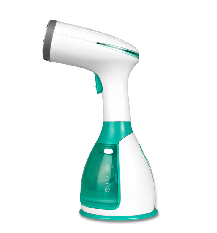https://www.jocca.es/12769-thickbox_default/steam-vertical-iron-with-remvable-deposit.jpg