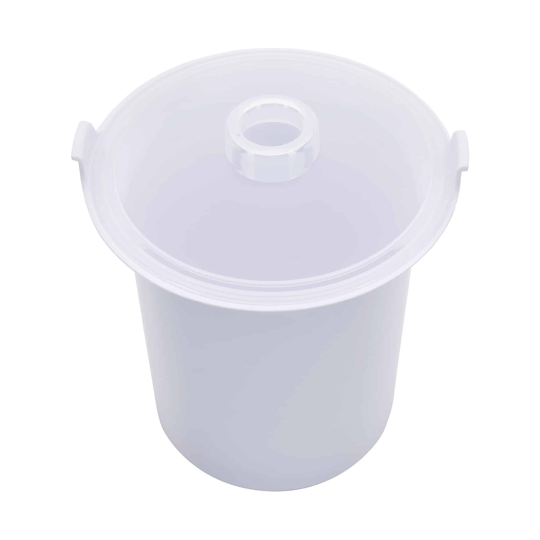 Steba IC110 Ice Cream Maker
