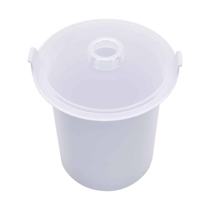 Steba IC110 Ice Cream Maker