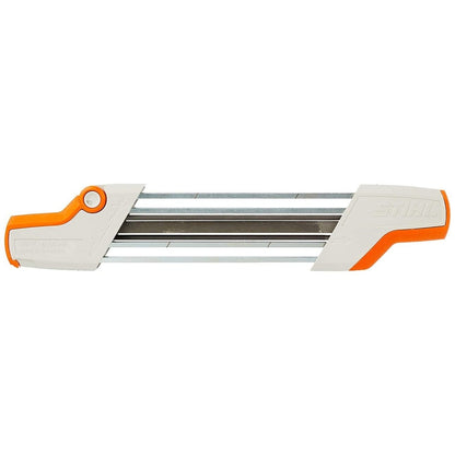 https://www.acmetools.com/on/demandware.static/-/Sites-acme-catalog-m-en/default/dw5931d19e/images/images/catalog/product/795711424237/stihl-2-in-1-38in-picco-file-guide-5605-750-4303.jpg
