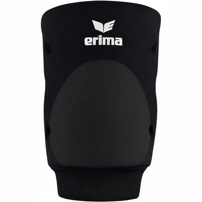 Volleyball Knee Pads- Pair