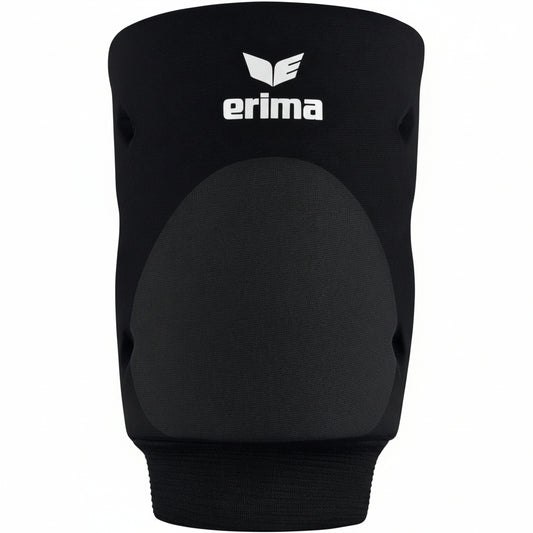 Volleyball Knee Pads- Pair