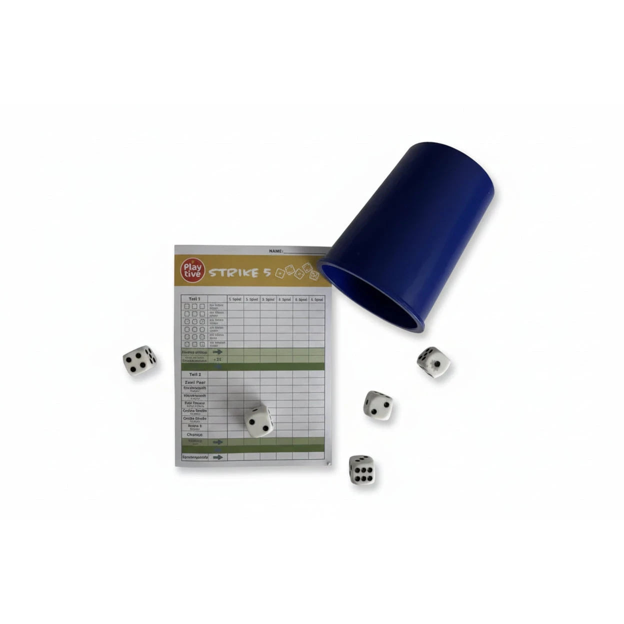 https://image.made-in-china.com/202f0j00QtKMqGWEvVki/Strike-5-Dice-Rolling-Game-Children-Toy-Dice-Cup-Box-Set-with-Dice-and-Score-Book-Custom-Dice-Cup-Set-Board-Game.webp