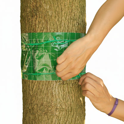 https://pf.nice-cdn.com/upload/image/product/large/default/substral-naturen-bio-leimring-871399-de.jpg