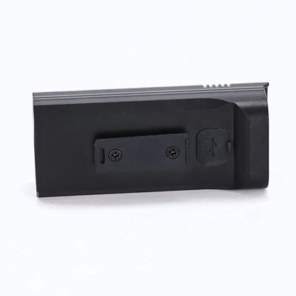 EBUYFIRE KX6 3000 Lumen Rechargeable LED Bicycle Light, IPX5 Waterproof Front