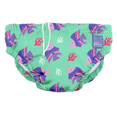 https://mygreentoddler.com/wp-content/uploads/2021/12/swim-nappy-electro-fish-web_900x.jpg