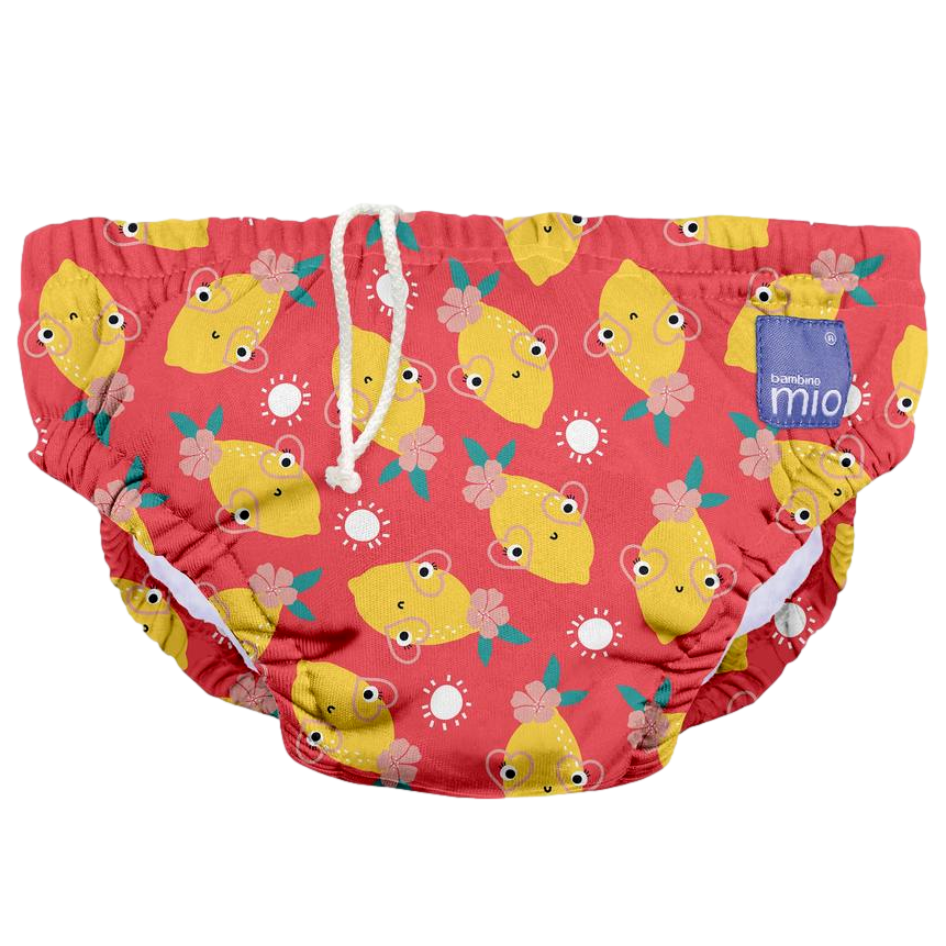 https://cdn.shopify.com/s/files/1/0326/2690/1036/products/swim-nappy-lemon-twist-web_900x_clipped_rev_1.png?v=1625493961